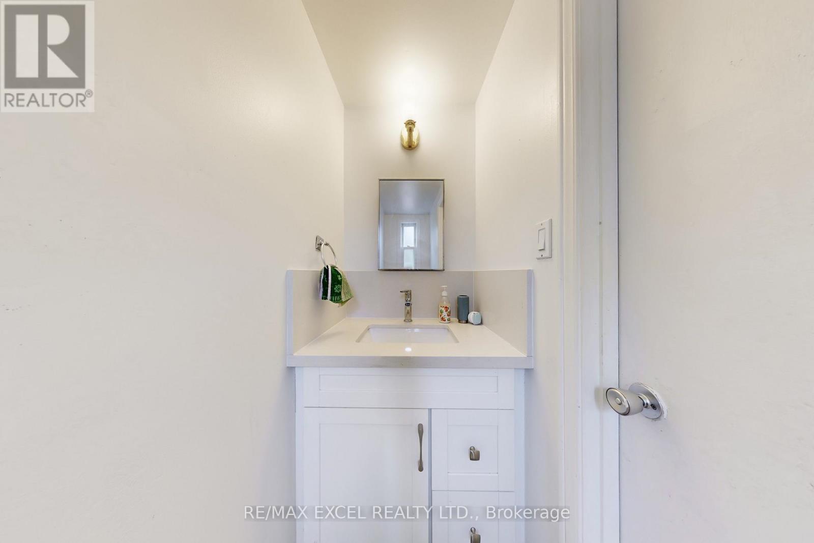 10 Crockamhill Drive, Toronto, Ontario  M1S 3H1 - Photo 12 - E12507886