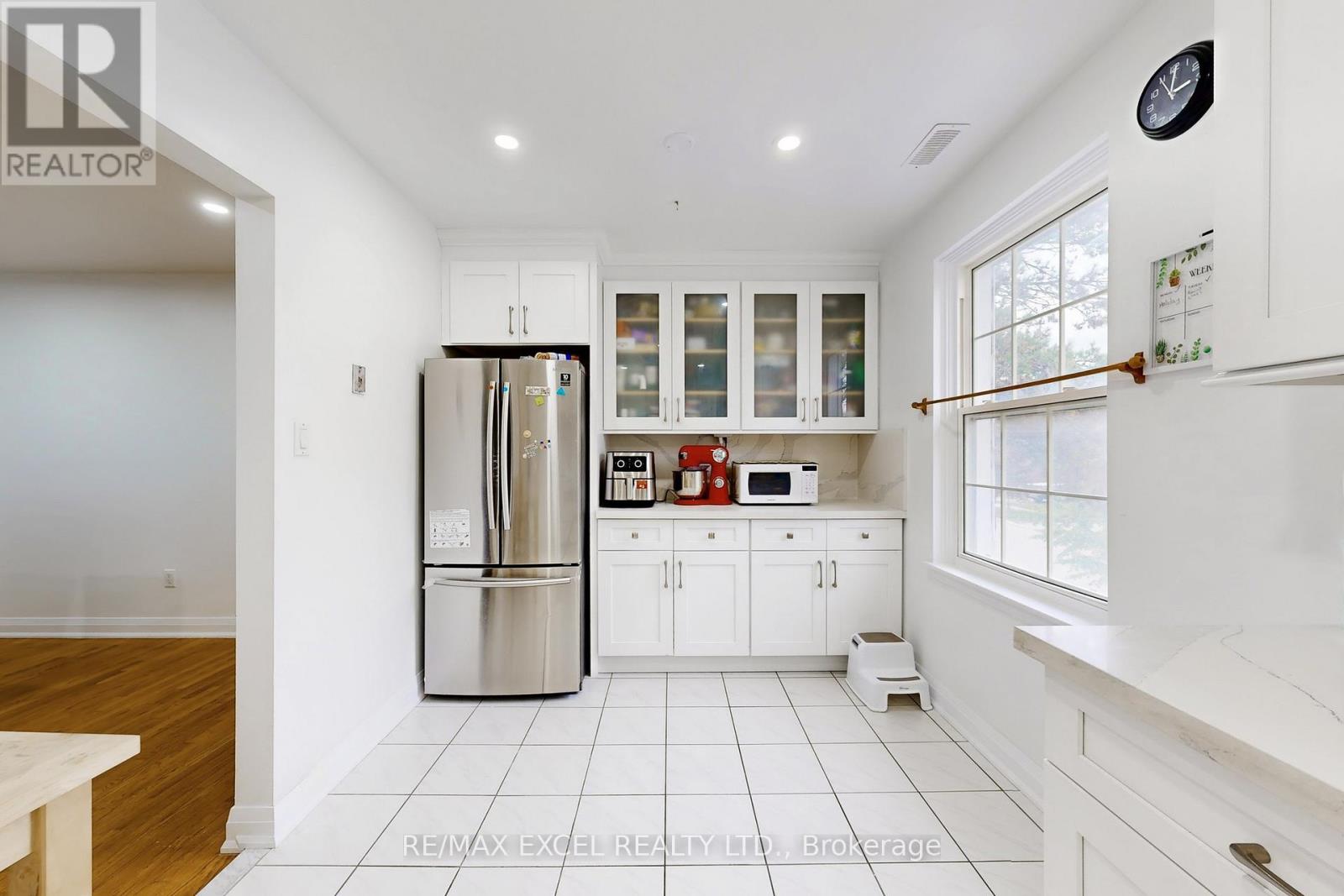 10 Crockamhill Drive, Toronto, Ontario  M1S 3H1 - Photo 17 - E12507886