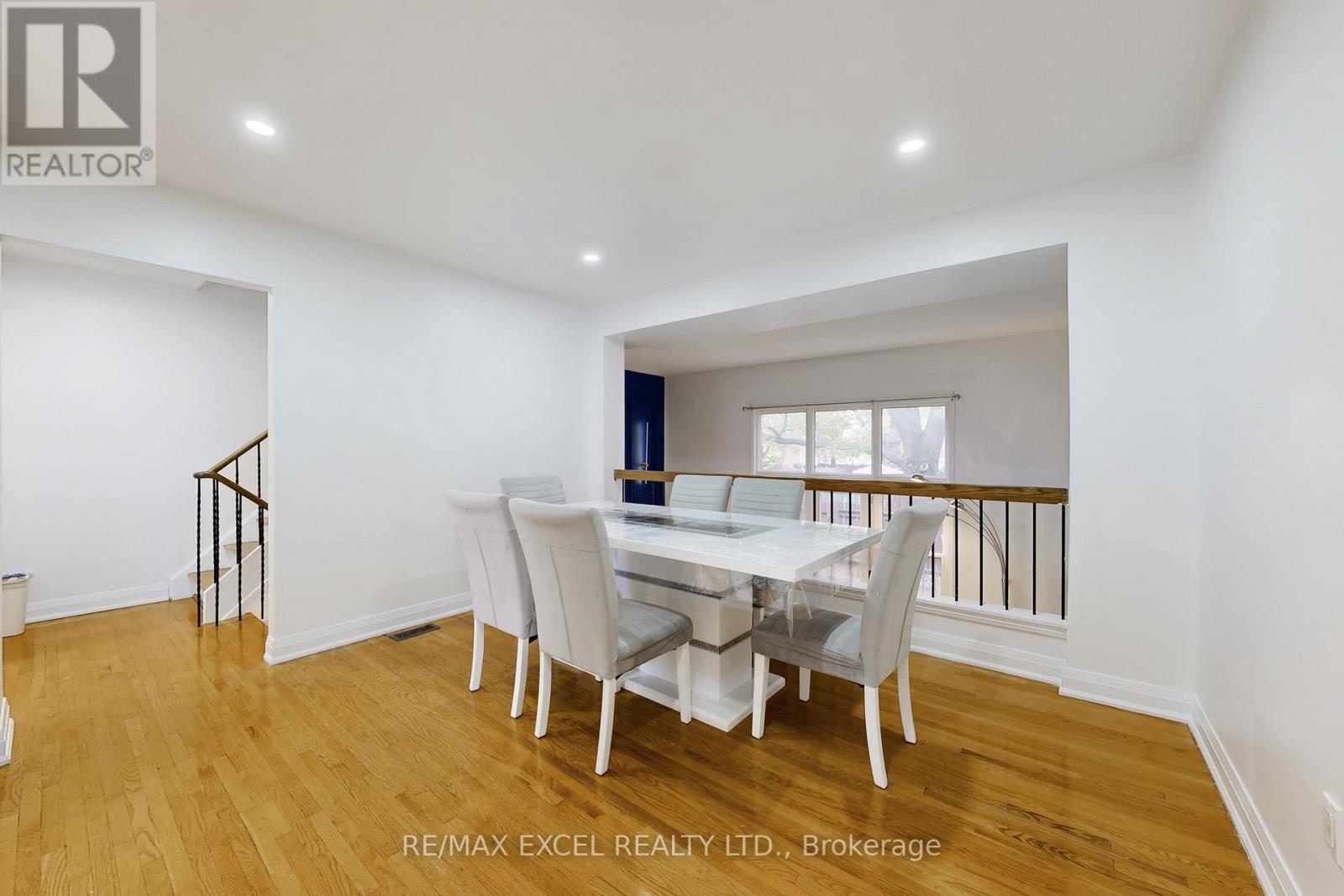 10 Crockamhill Drive, Toronto, Ontario  M1S 3H1 - Photo 18 - E12507886