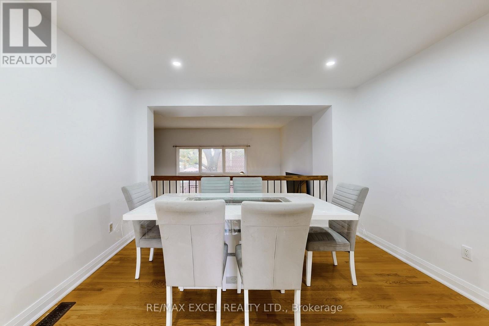 10 Crockamhill Drive, Toronto, Ontario  M1S 3H1 - Photo 19 - E12507886