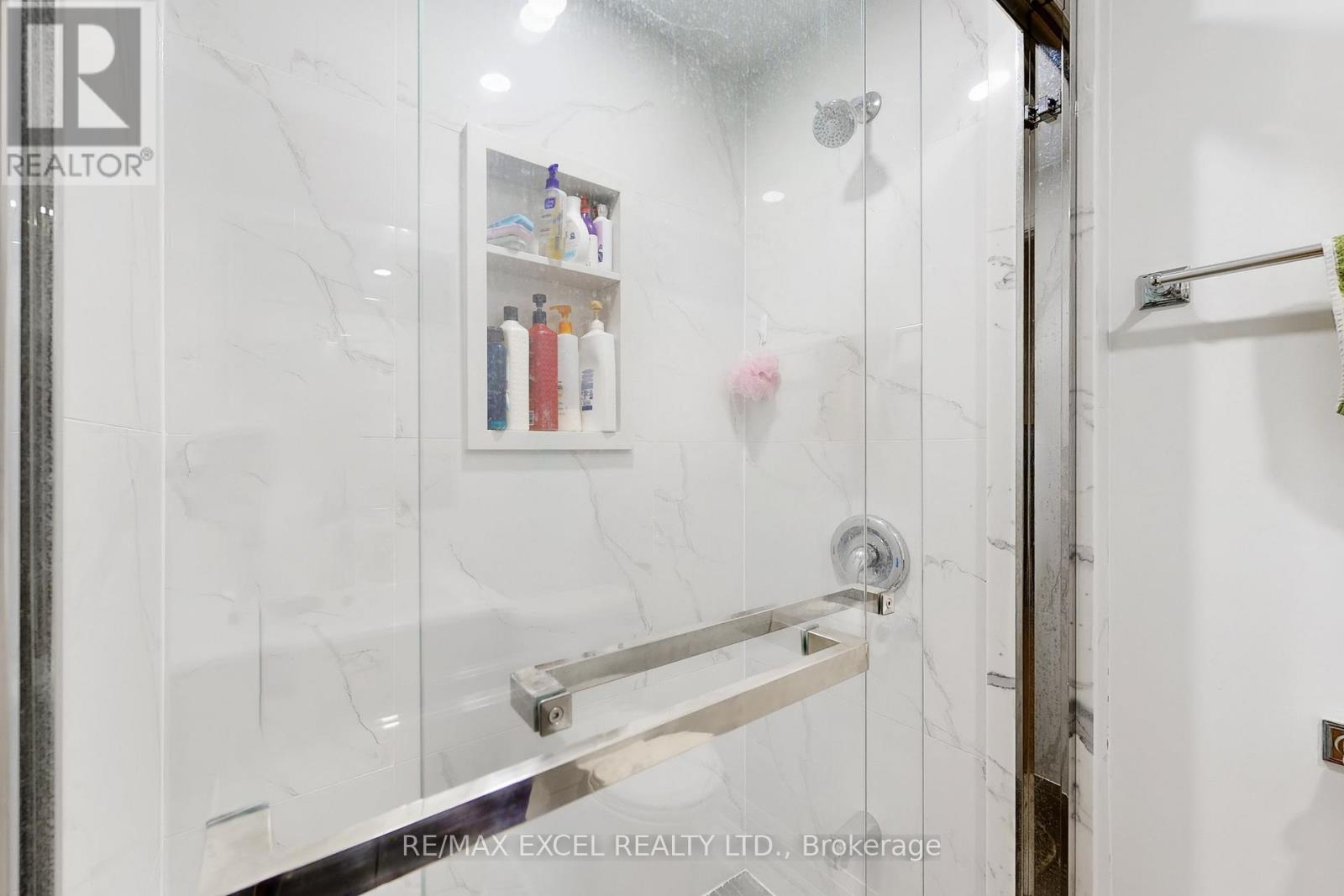 10 Crockamhill Drive, Toronto, Ontario  M1S 3H1 - Photo 27 - E12507886