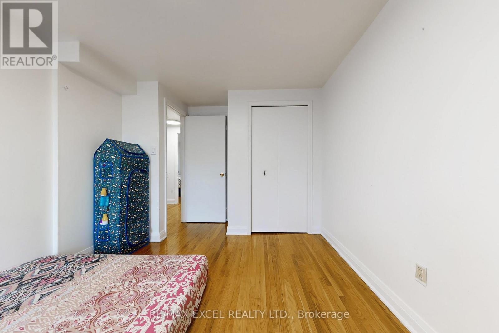 10 Crockamhill Drive, Toronto, Ontario  M1S 3H1 - Photo 31 - E12507886