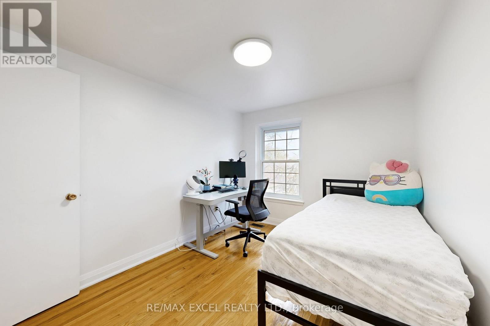 10 Crockamhill Drive, Toronto, Ontario  M1S 3H1 - Photo 33 - E12507886