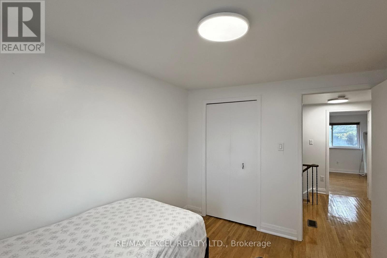 10 Crockamhill Drive, Toronto, Ontario  M1S 3H1 - Photo 34 - E12507886