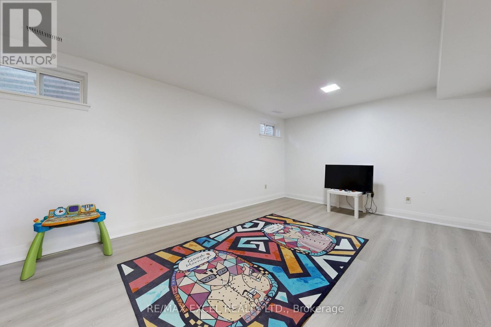 10 Crockamhill Drive, Toronto, Ontario  M1S 3H1 - Photo 36 - E12507886