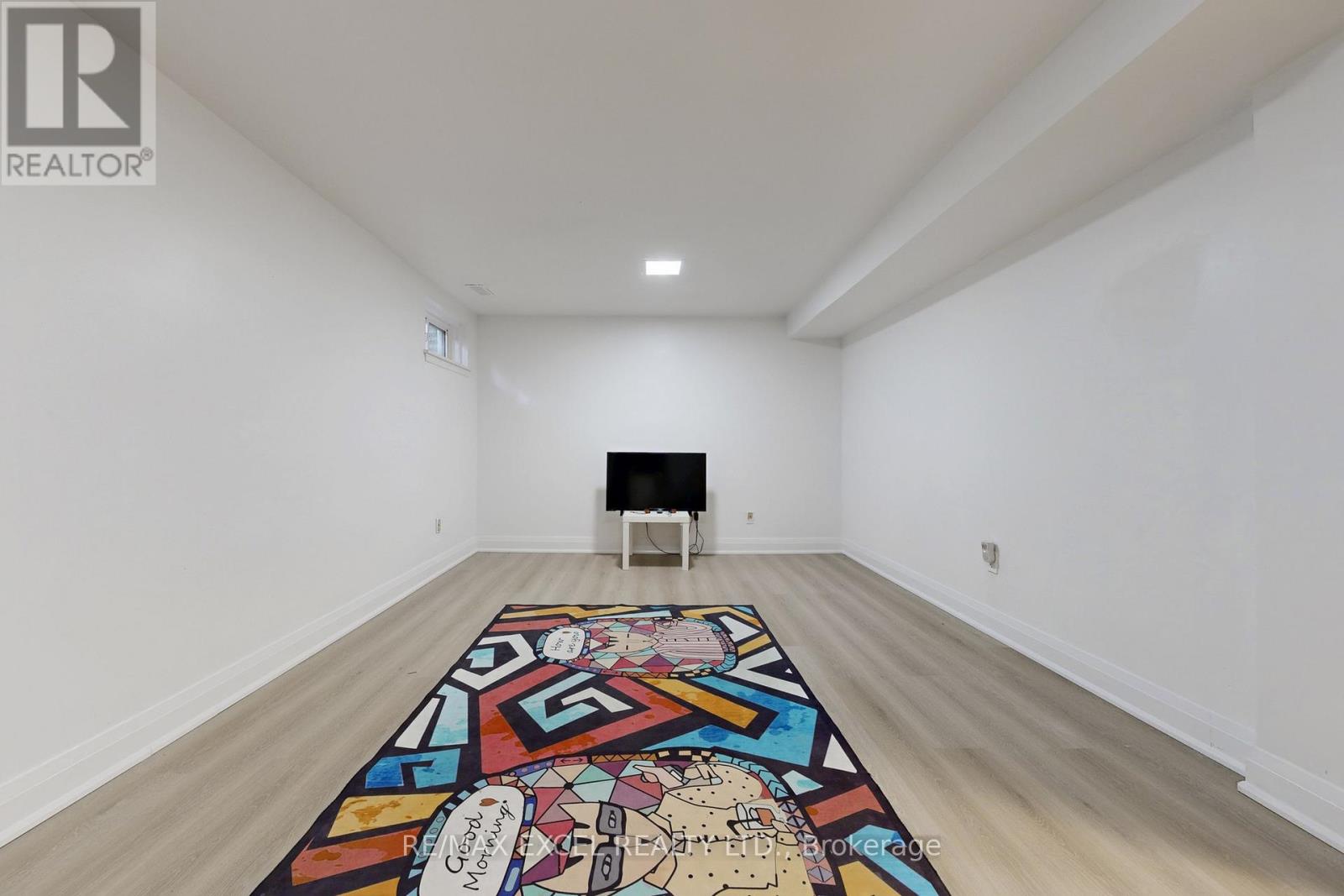 10 Crockamhill Drive, Toronto, Ontario  M1S 3H1 - Photo 37 - E12507886