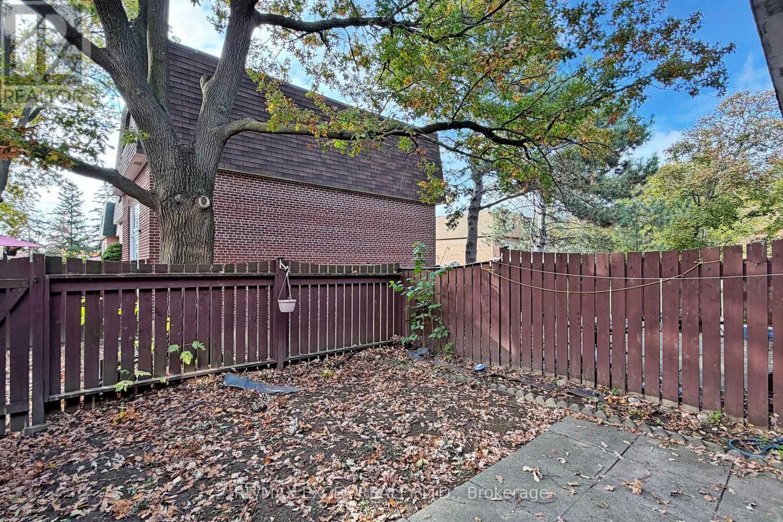 10 Crockamhill Drive, Toronto, Ontario  M1S 3H1 - Photo 39 - E12507886