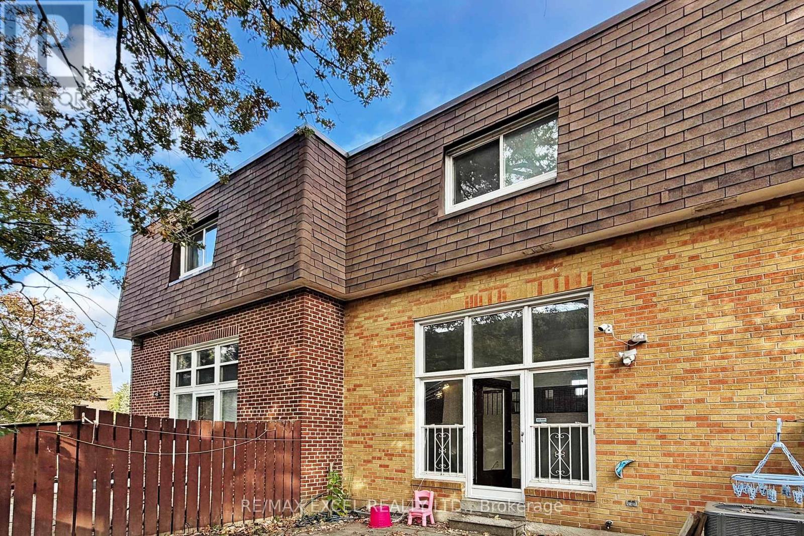 10 Crockamhill Drive, Toronto, Ontario  M1S 3H1 - Photo 40 - E12507886