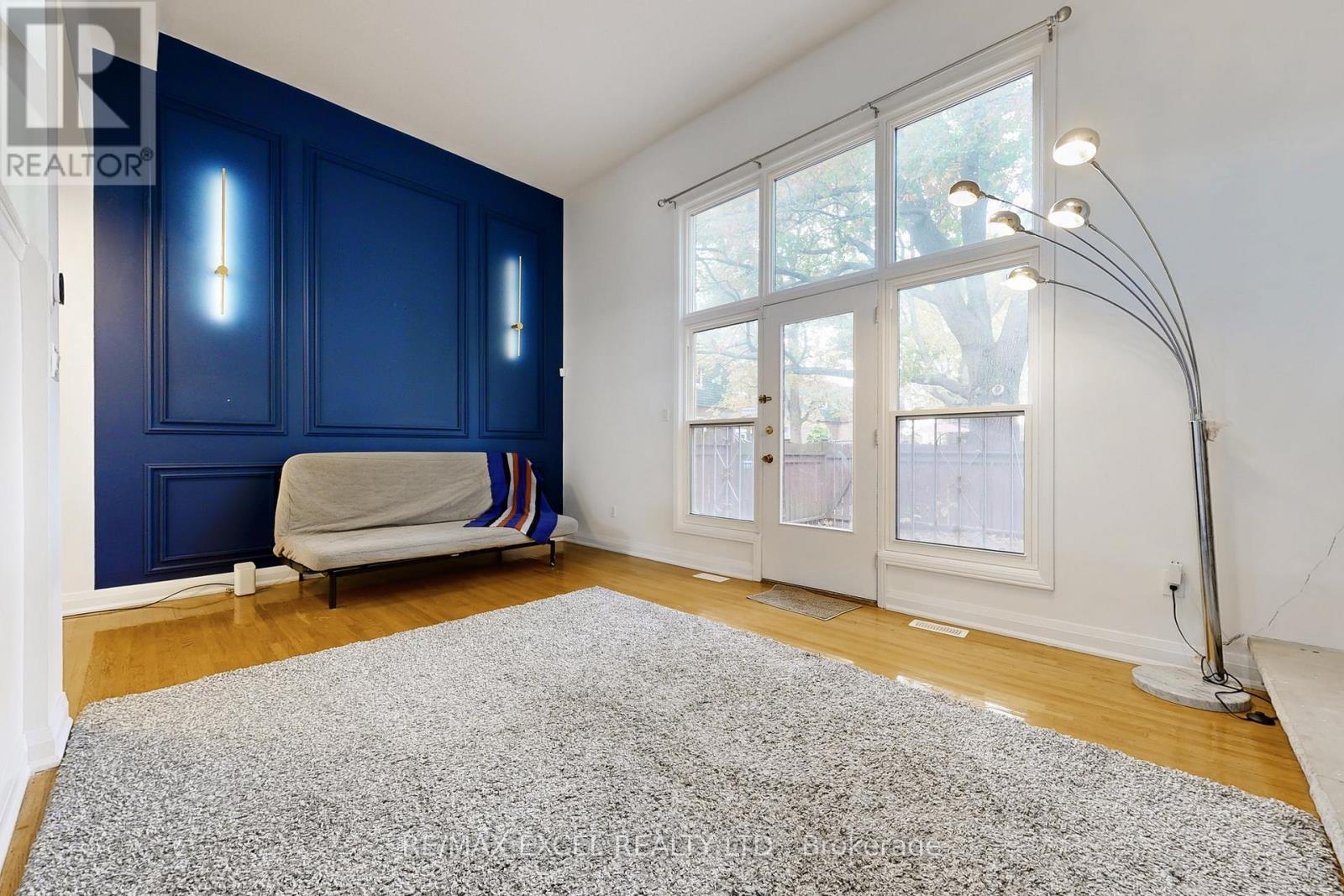 10 Crockamhill Drive, Toronto, Ontario  M1S 3H1 - Photo 6 - E12507886