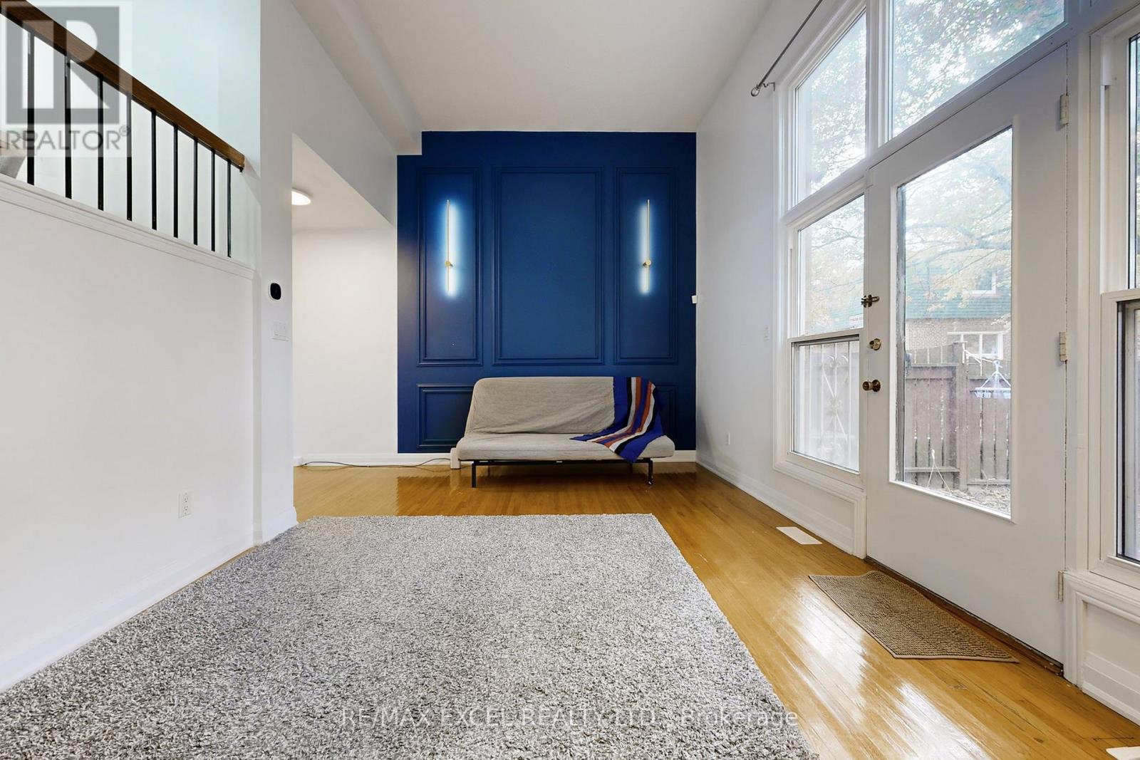 10 Crockamhill Drive, Toronto, Ontario  M1S 3H1 - Photo 9 - E12507886