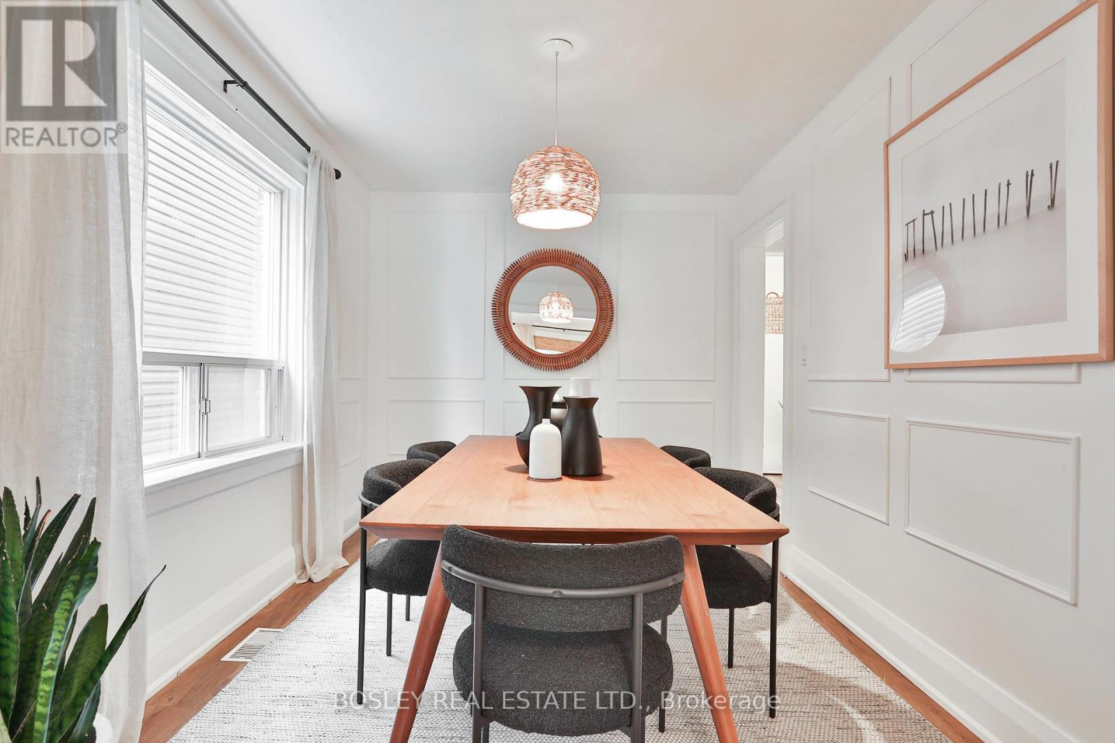 16 Inwood Avenue, Toronto, Ontario  M4J 3Y3 - Photo 12 - E12507898