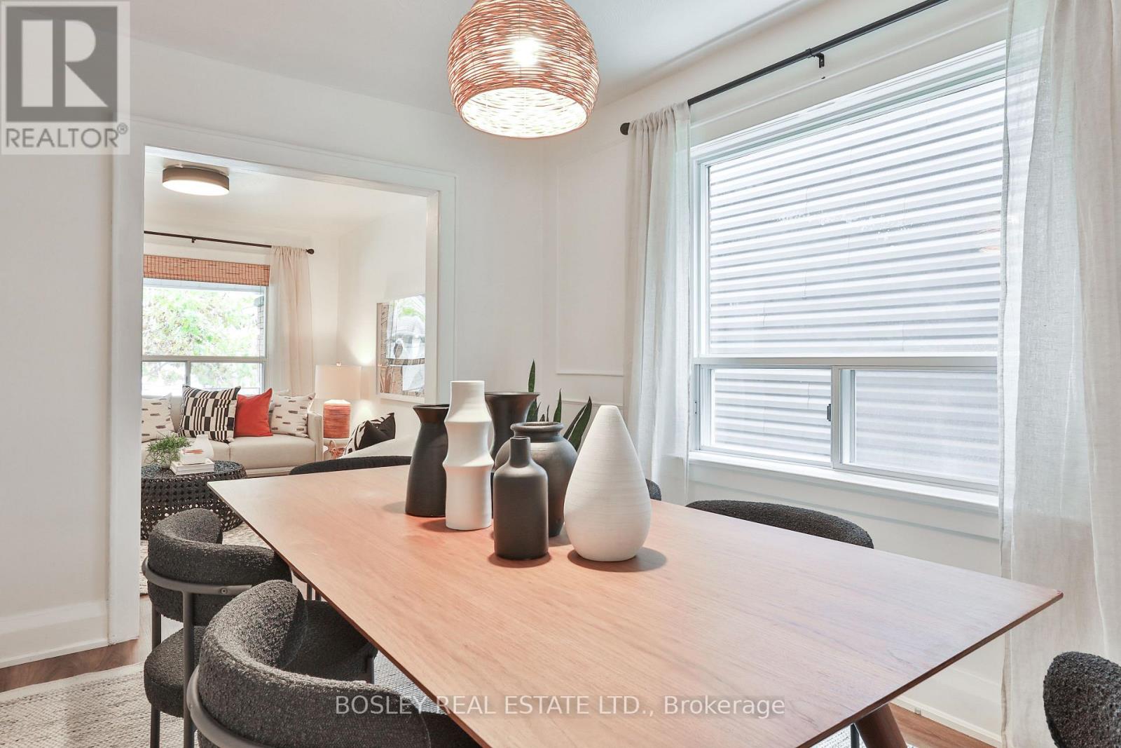 16 Inwood Avenue, Toronto, Ontario  M4J 3Y3 - Photo 13 - E12507898