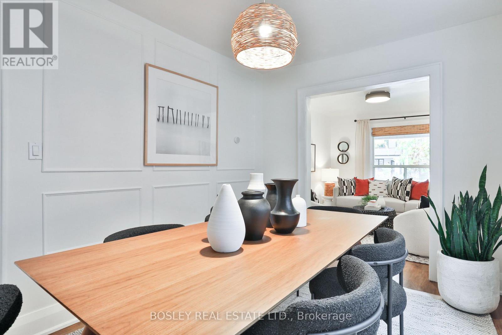 16 Inwood Avenue, Toronto, Ontario  M4J 3Y3 - Photo 14 - E12507898