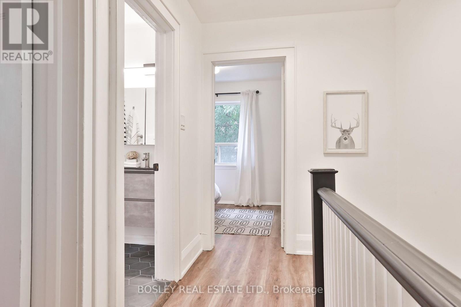 16 Inwood Avenue, Toronto, Ontario  M4J 3Y3 - Photo 21 - E12507898