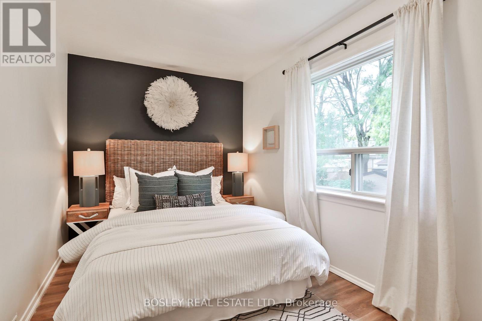 16 Inwood Avenue, Toronto, Ontario  M4J 3Y3 - Photo 22 - E12507898