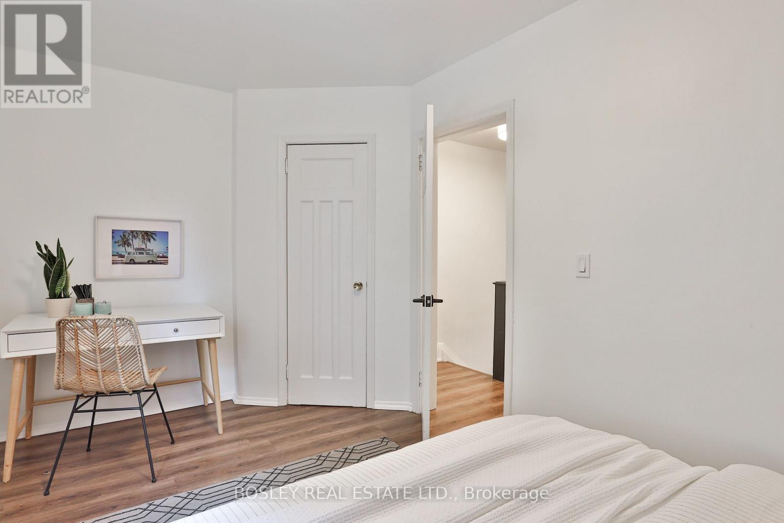 16 Inwood Avenue, Toronto, Ontario  M4J 3Y3 - Photo 23 - E12507898