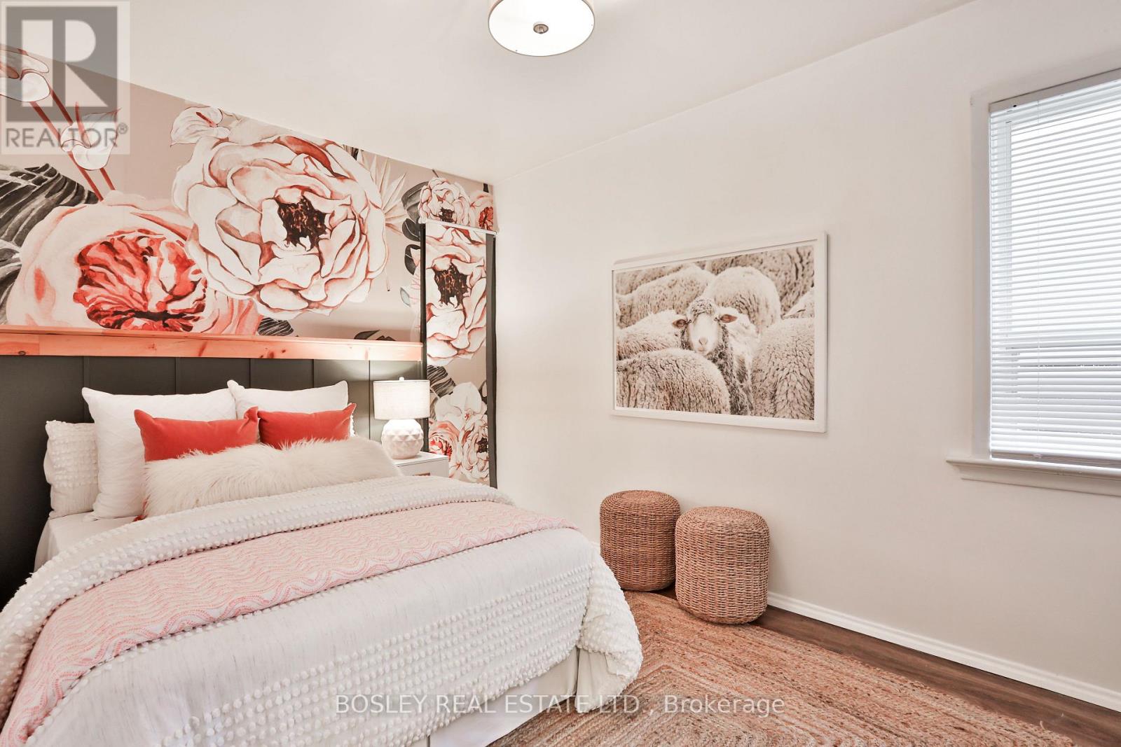 16 Inwood Avenue, Toronto, Ontario  M4J 3Y3 - Photo 24 - E12507898