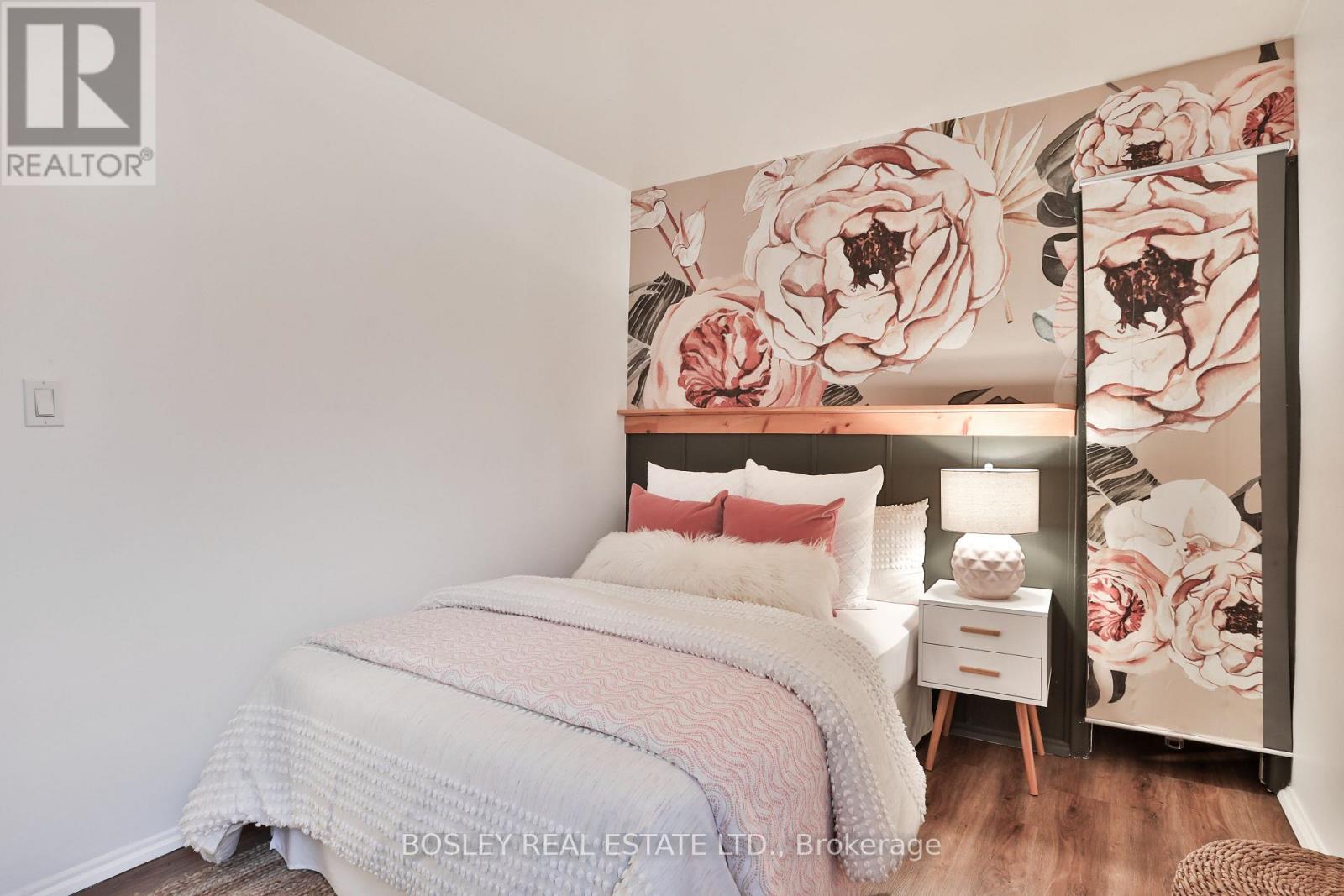 16 Inwood Avenue, Toronto, Ontario  M4J 3Y3 - Photo 25 - E12507898