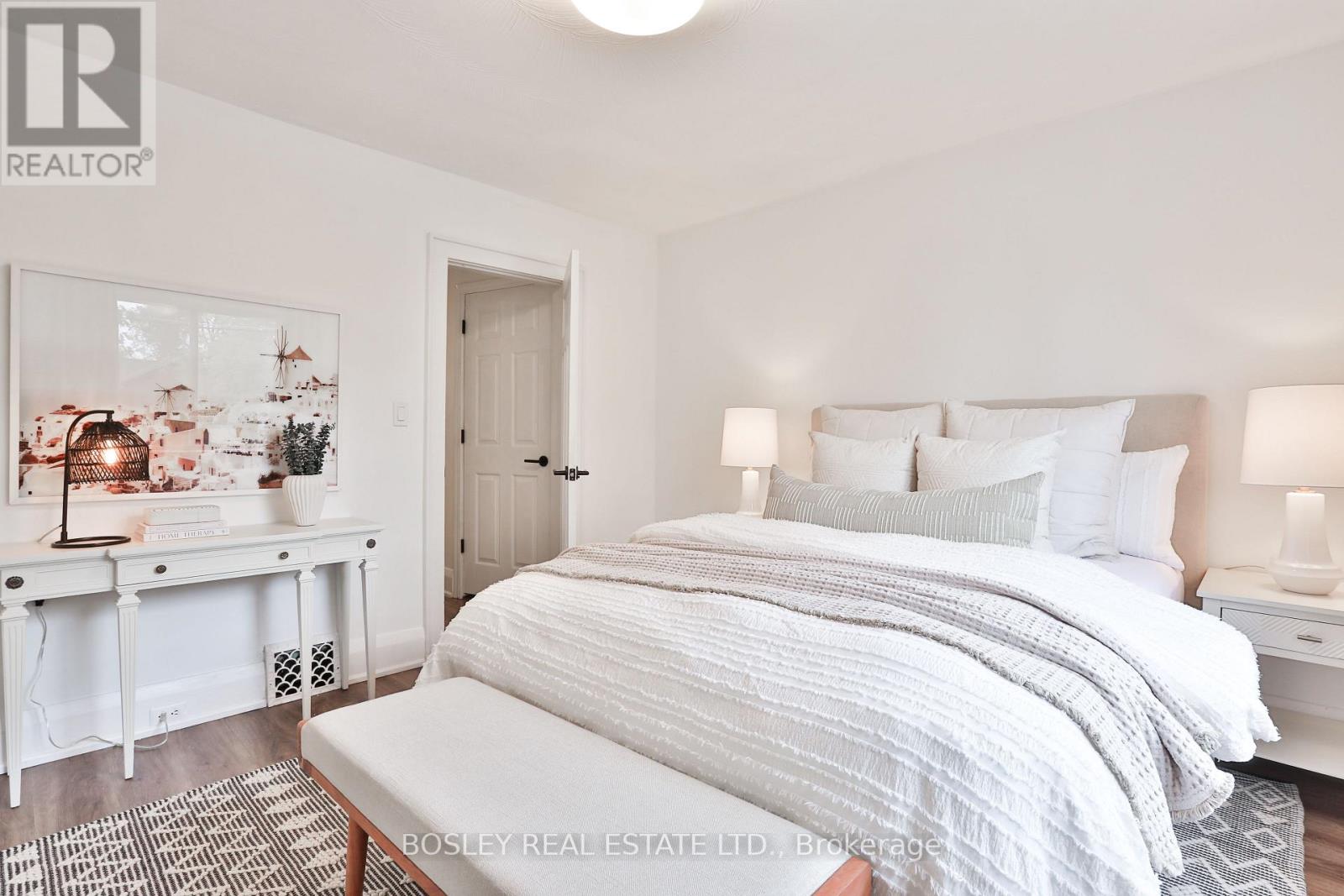 16 Inwood Avenue, Toronto, Ontario  M4J 3Y3 - Photo 26 - E12507898