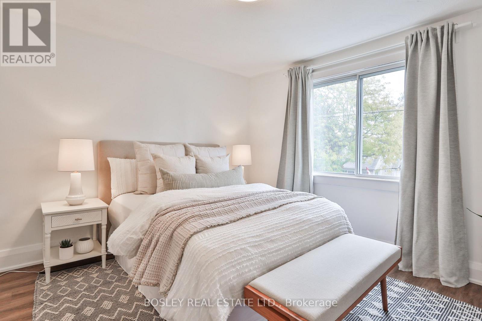 16 Inwood Avenue, Toronto, Ontario  M4J 3Y3 - Photo 27 - E12507898