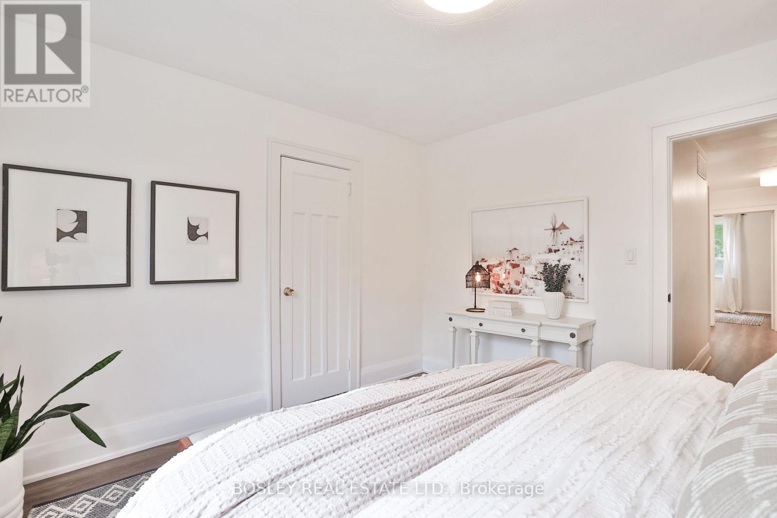 16 Inwood Avenue, Toronto, Ontario  M4J 3Y3 - Photo 28 - E12507898