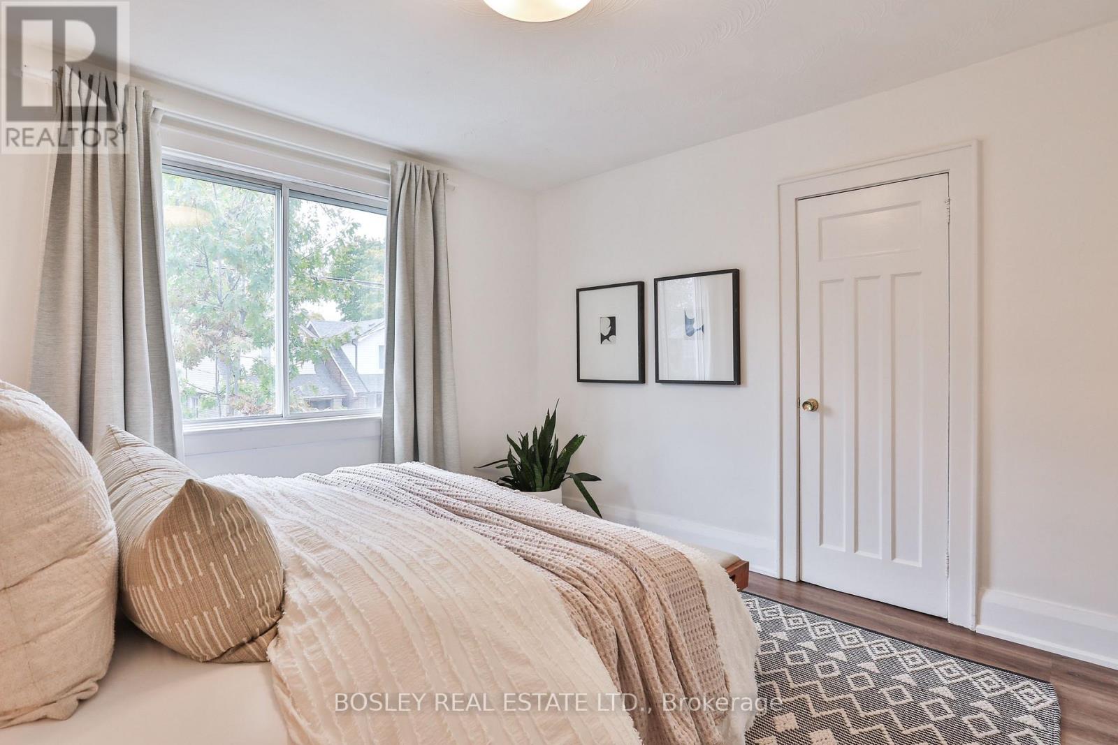 16 Inwood Avenue, Toronto, Ontario  M4J 3Y3 - Photo 29 - E12507898