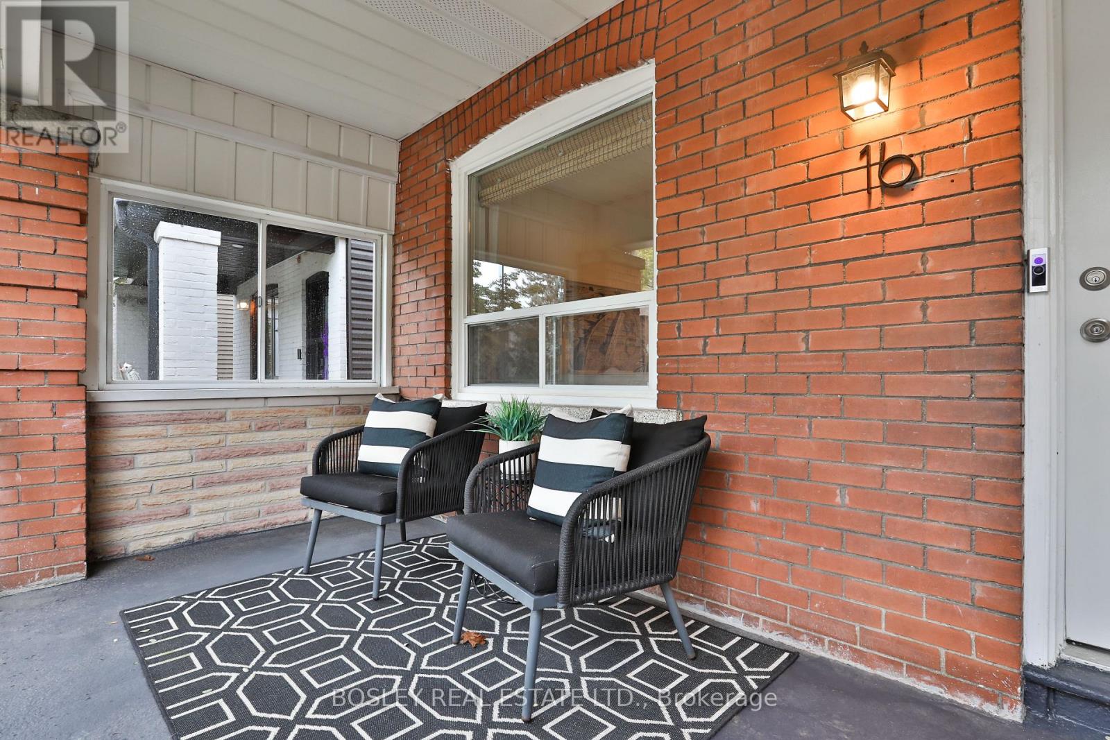 16 Inwood Avenue, Toronto, Ontario  M4J 3Y3 - Photo 3 - E12507898