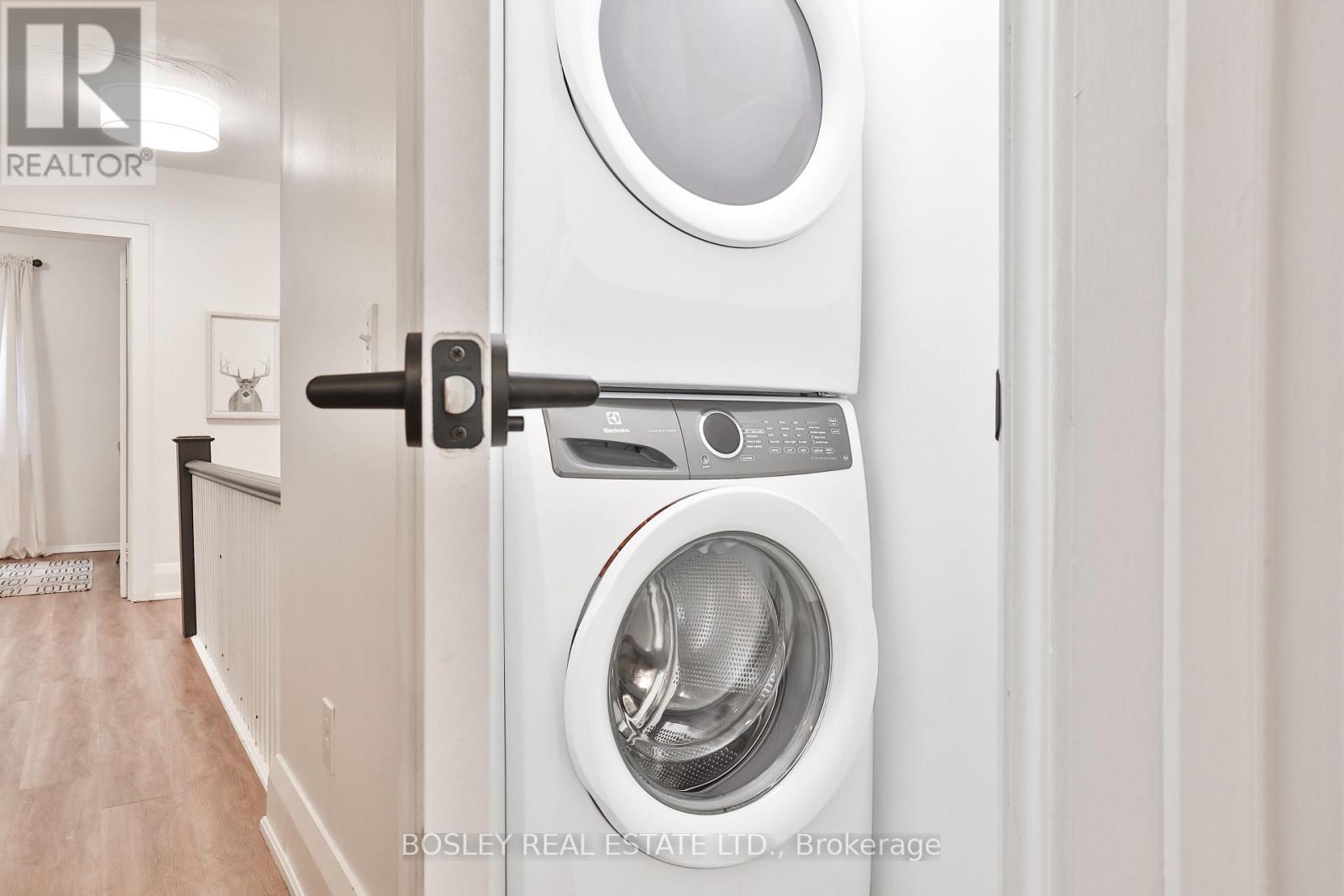 16 Inwood Avenue, Toronto, Ontario  M4J 3Y3 - Photo 30 - E12507898