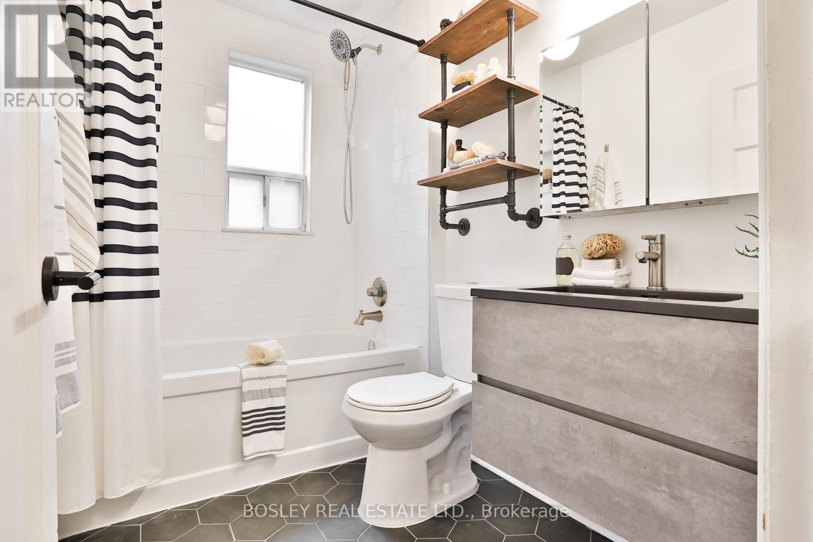 16 Inwood Avenue, Toronto, Ontario  M4J 3Y3 - Photo 31 - E12507898