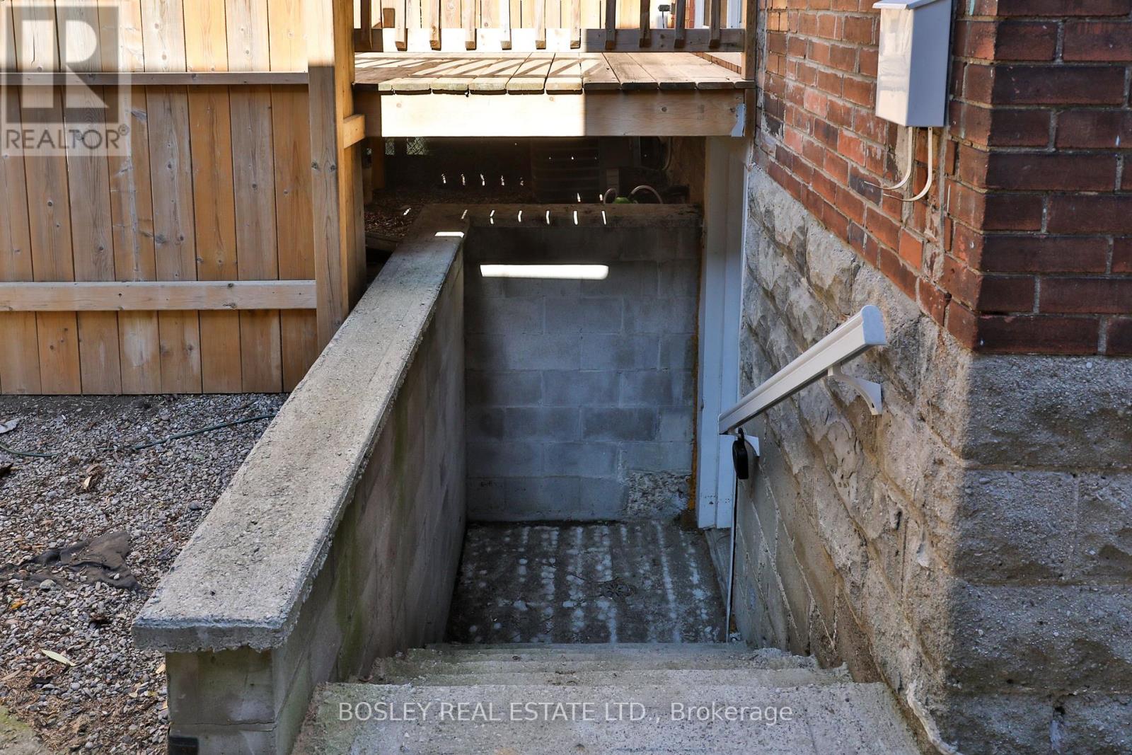 16 Inwood Avenue, Toronto, Ontario  M4J 3Y3 - Photo 33 - E12507898