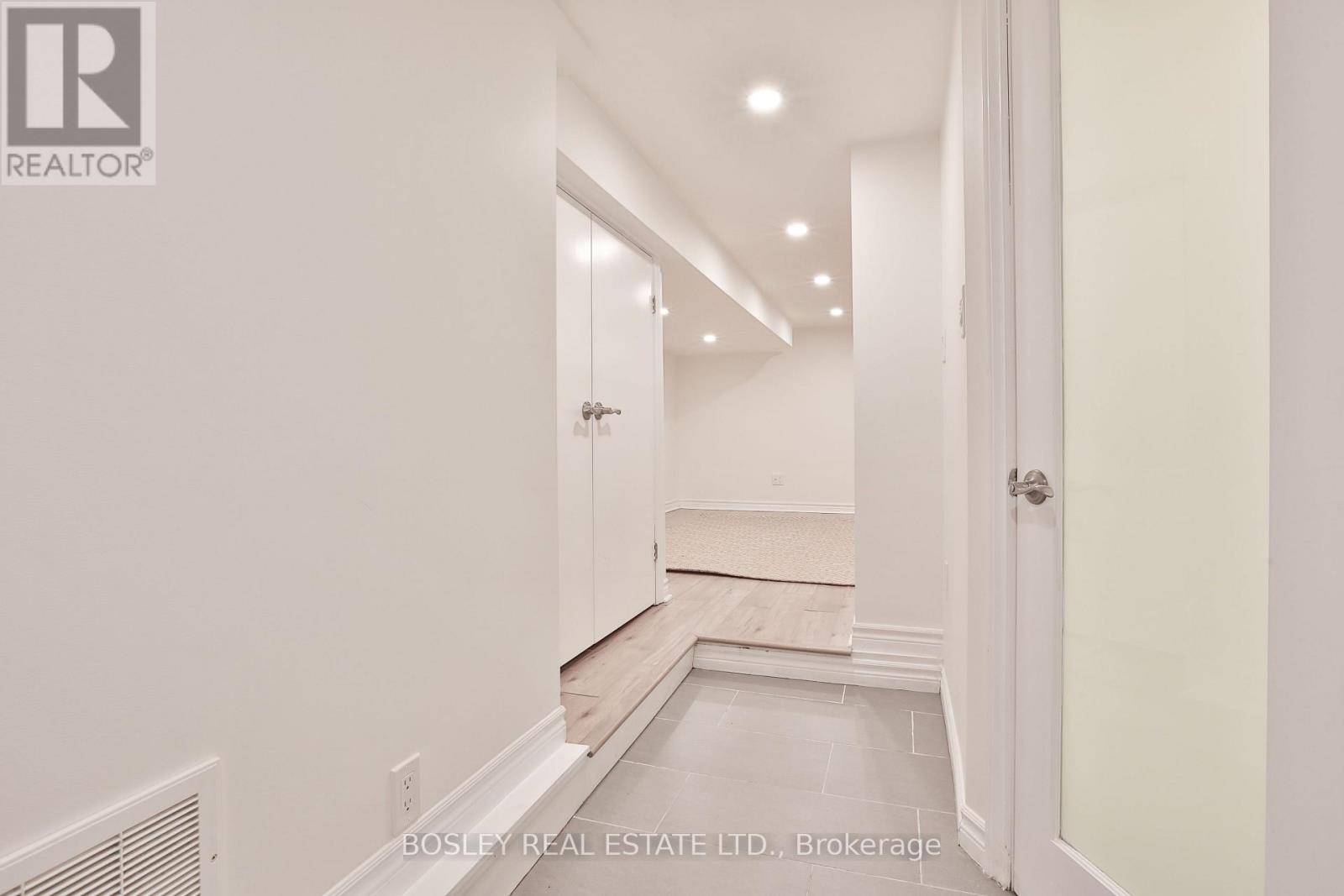 16 Inwood Avenue, Toronto, Ontario  M4J 3Y3 - Photo 34 - E12507898