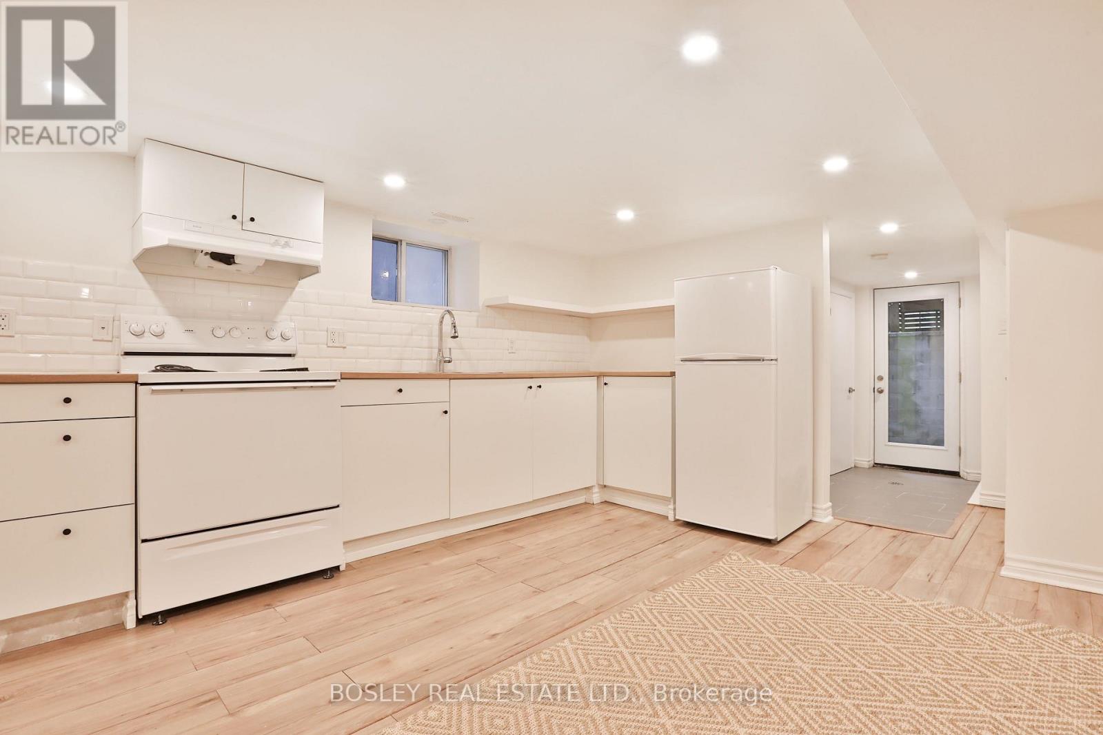 16 Inwood Avenue, Toronto, Ontario  M4J 3Y3 - Photo 35 - E12507898