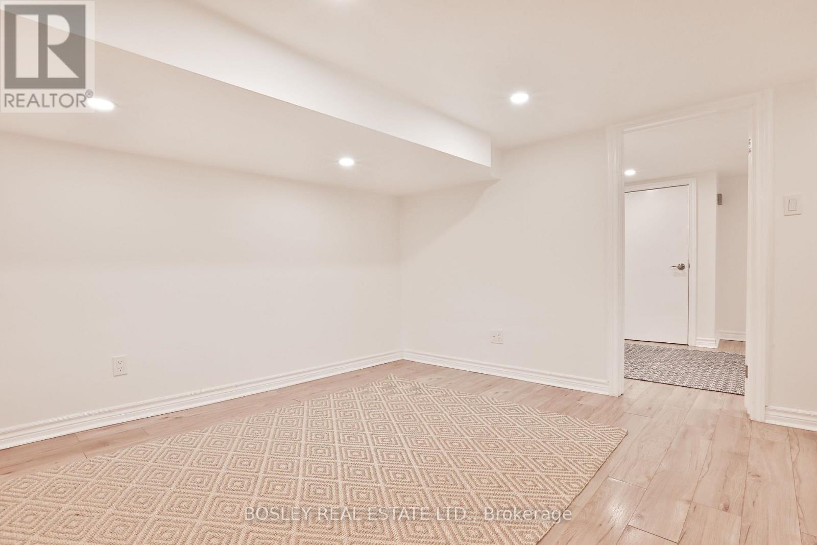 16 Inwood Avenue, Toronto, Ontario  M4J 3Y3 - Photo 36 - E12507898