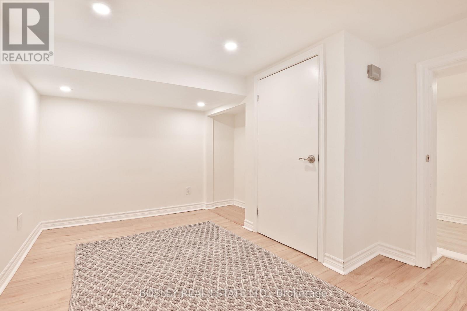 16 Inwood Avenue, Toronto, Ontario  M4J 3Y3 - Photo 37 - E12507898