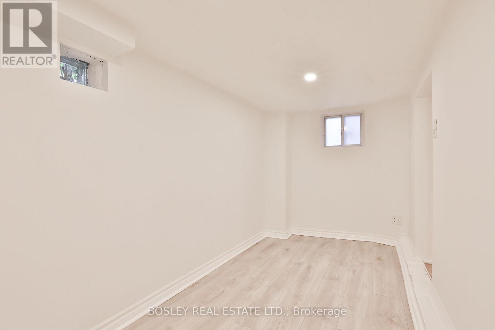 16 Inwood Avenue, Toronto, Ontario  M4J 3Y3 - Photo 38 - E12507898