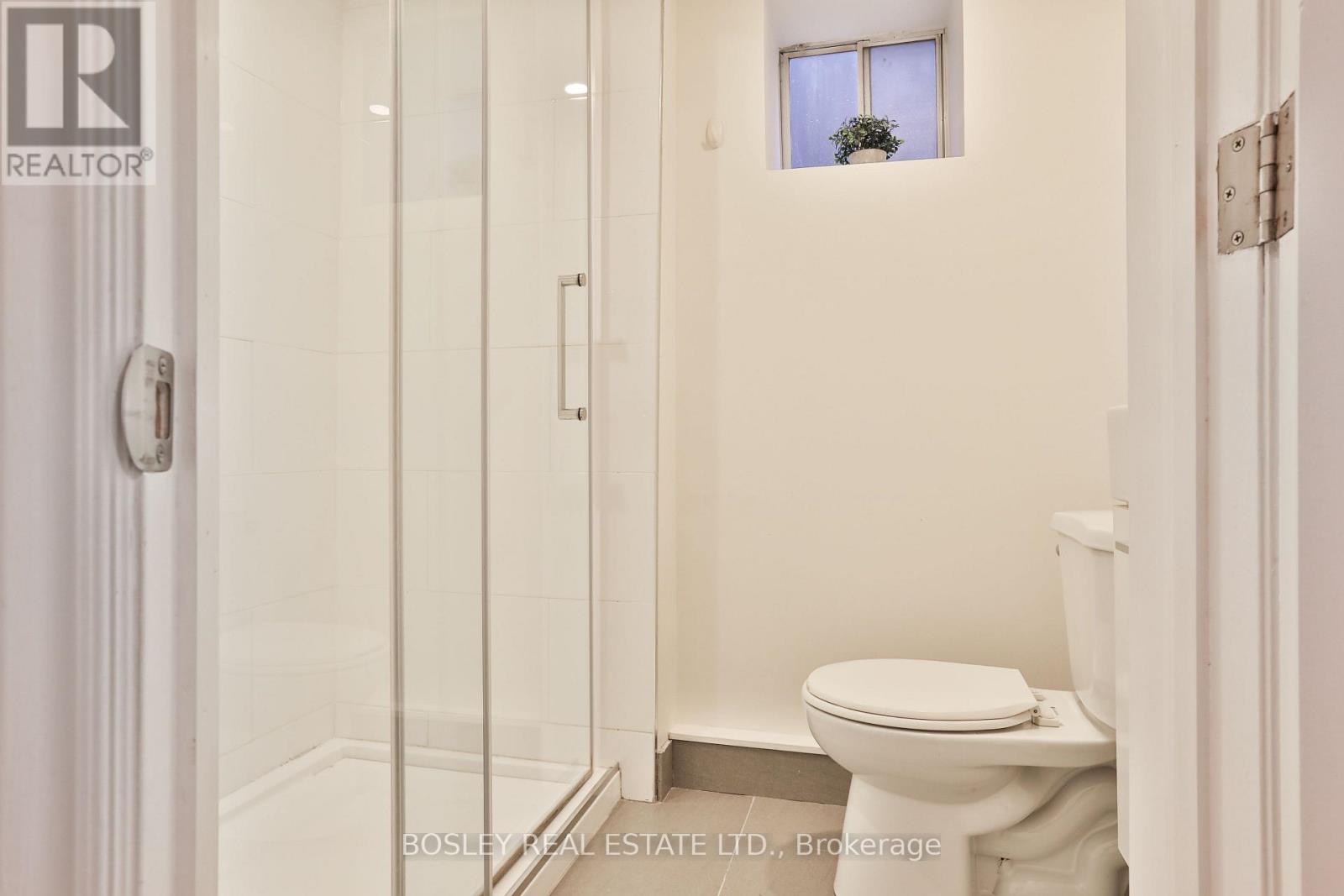 16 Inwood Avenue, Toronto, Ontario  M4J 3Y3 - Photo 39 - E12507898