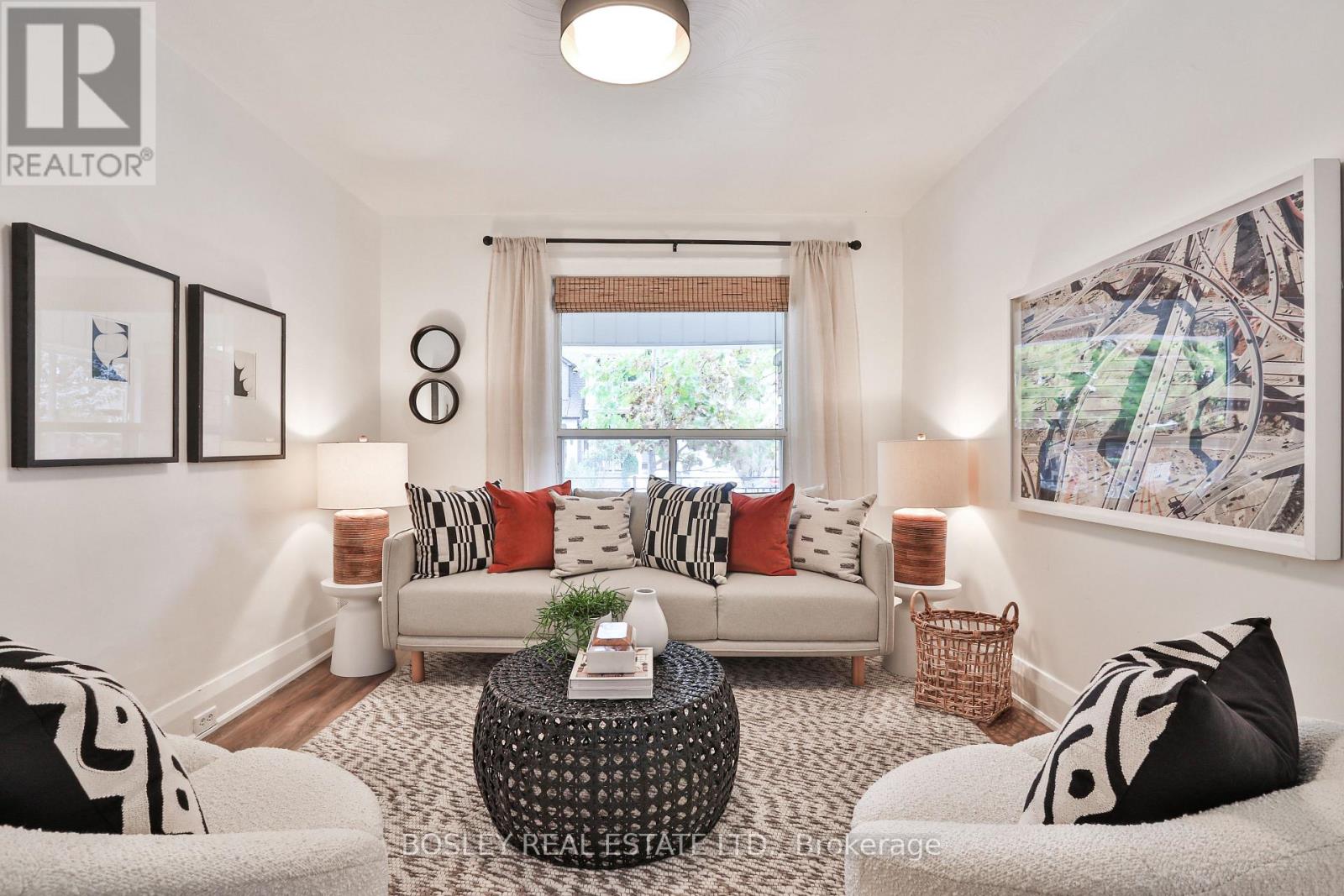 16 Inwood Avenue, Toronto, Ontario  M4J 3Y3 - Photo 9 - E12507898