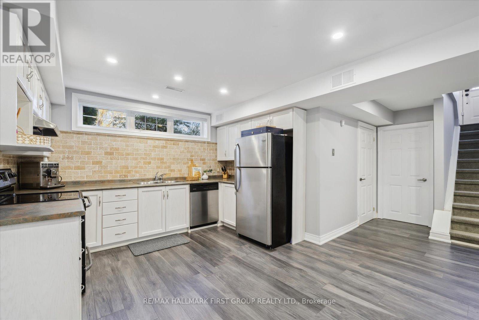 Bsmt - 60 Brenda Crescent, Toronto, Ontario  M1K 3C6 - Photo 5 - E12507964