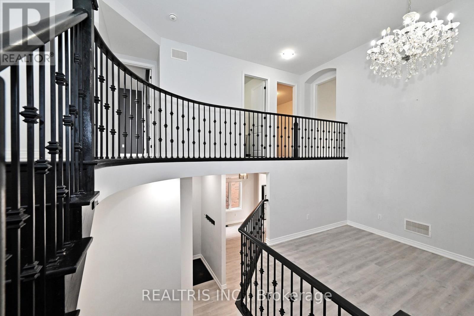 133 Auckland Drive, Whitby, Ontario  L1P 0J4 - Photo 20 - E12507980