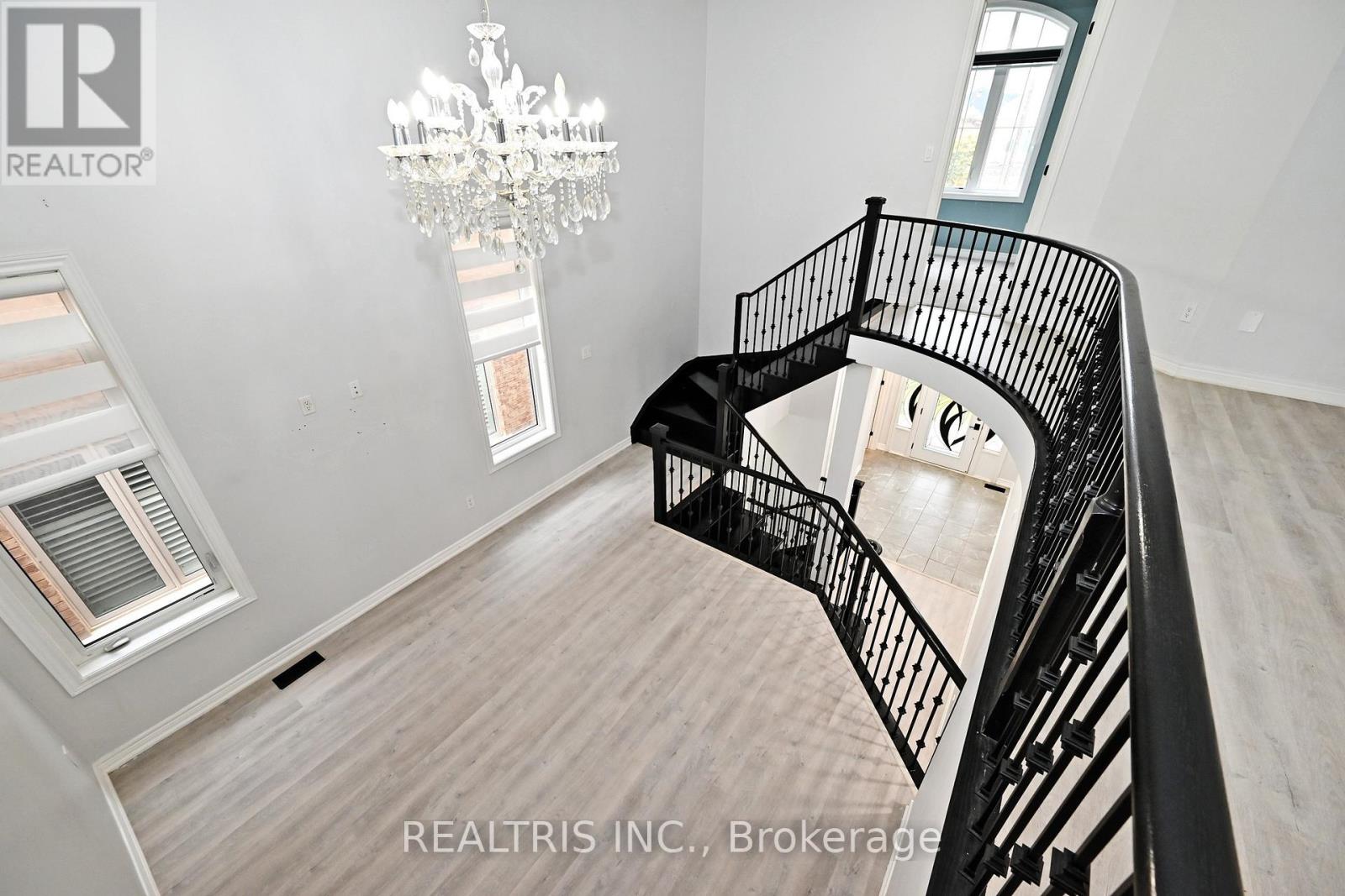 133 Auckland Drive, Whitby, Ontario  L1P 0J4 - Photo 21 - E12507980