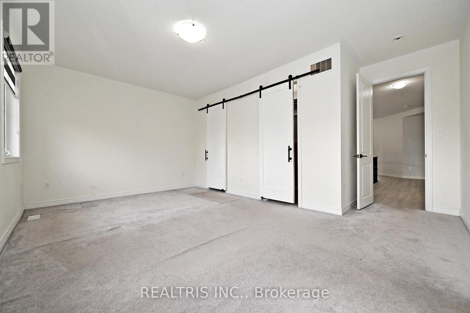 133 Auckland Drive, Whitby, Ontario  L1P 0J4 - Photo 23 - E12507980