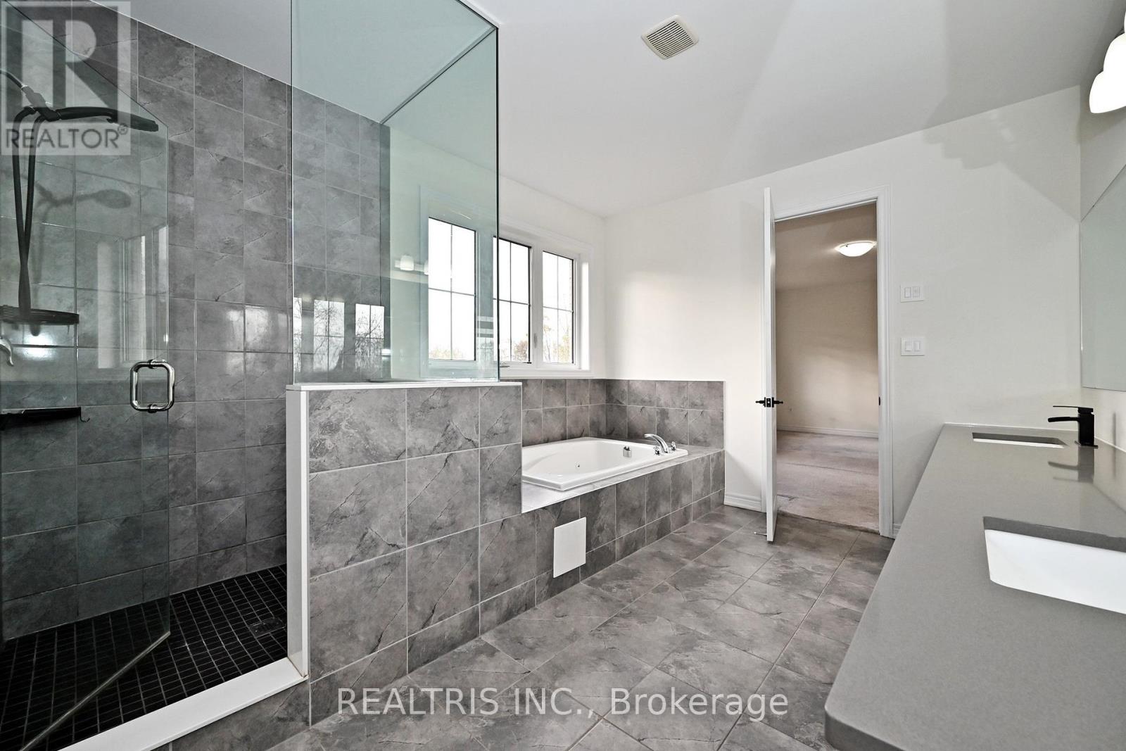 133 Auckland Drive, Whitby, Ontario  L1P 0J4 - Photo 27 - E12507980