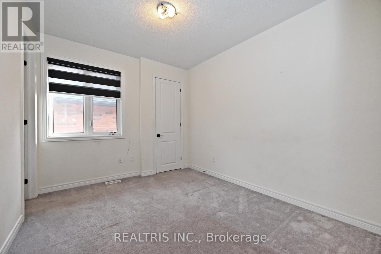 133 Auckland Drive, Whitby, Ontario  L1P 0J4 - Photo 28 - E12507980