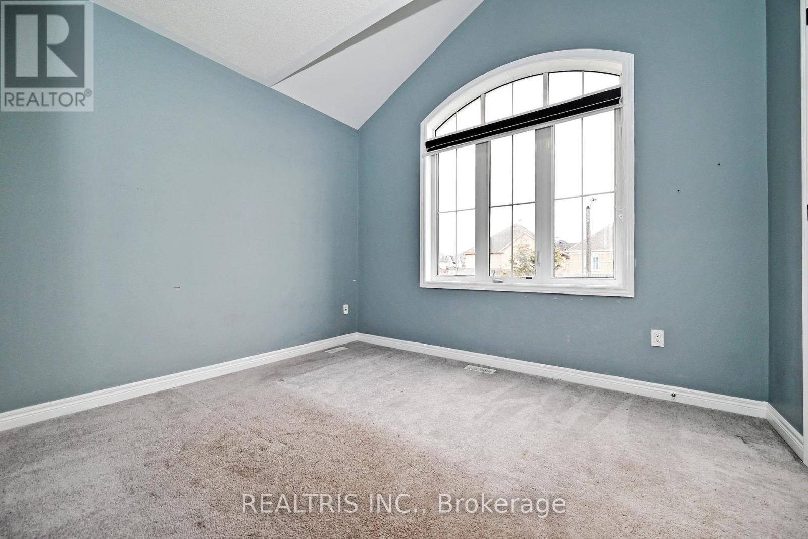 133 Auckland Drive, Whitby, Ontario  L1P 0J4 - Photo 32 - E12507980