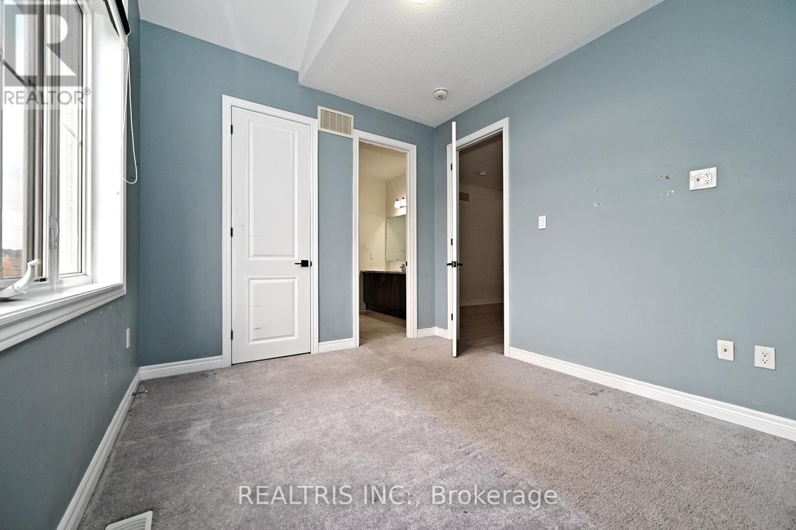 133 Auckland Drive, Whitby, Ontario  L1P 0J4 - Photo 33 - E12507980