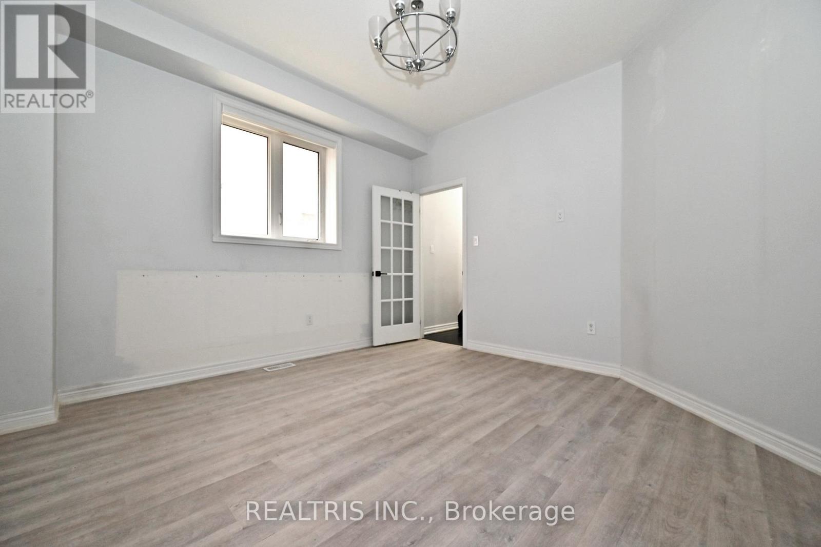 133 Auckland Drive, Whitby, Ontario  L1P 0J4 - Photo 36 - E12507980