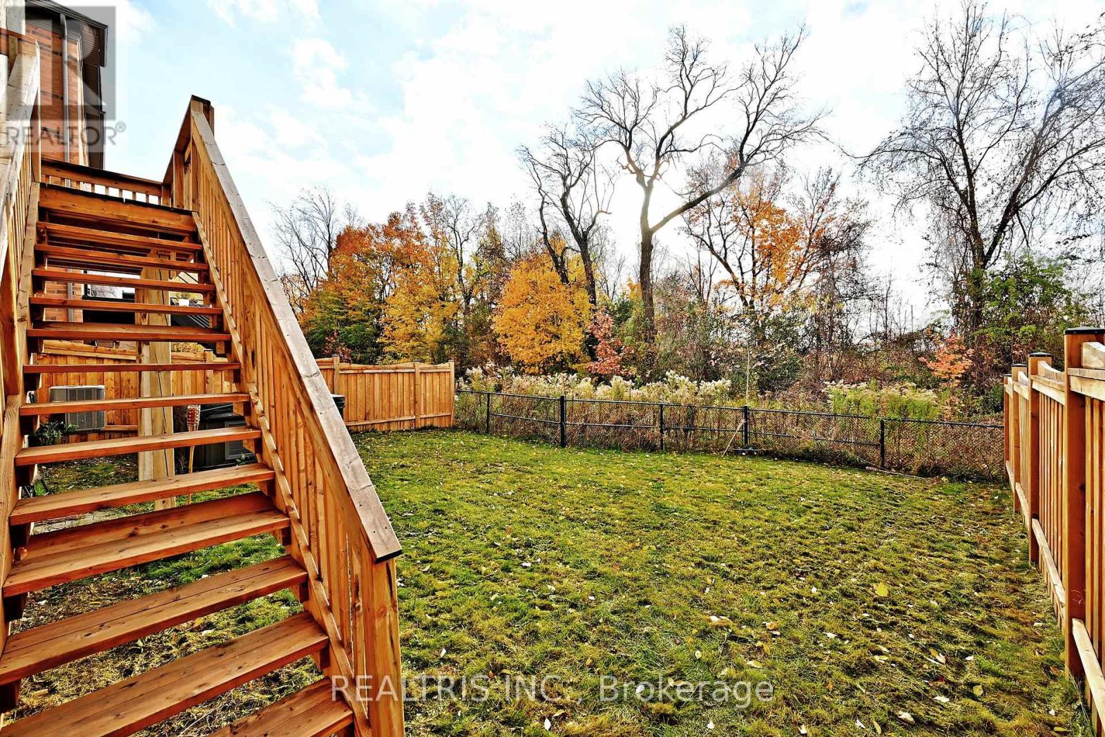 133 Auckland Drive, Whitby, Ontario  L1P 0J4 - Photo 40 - E12507980