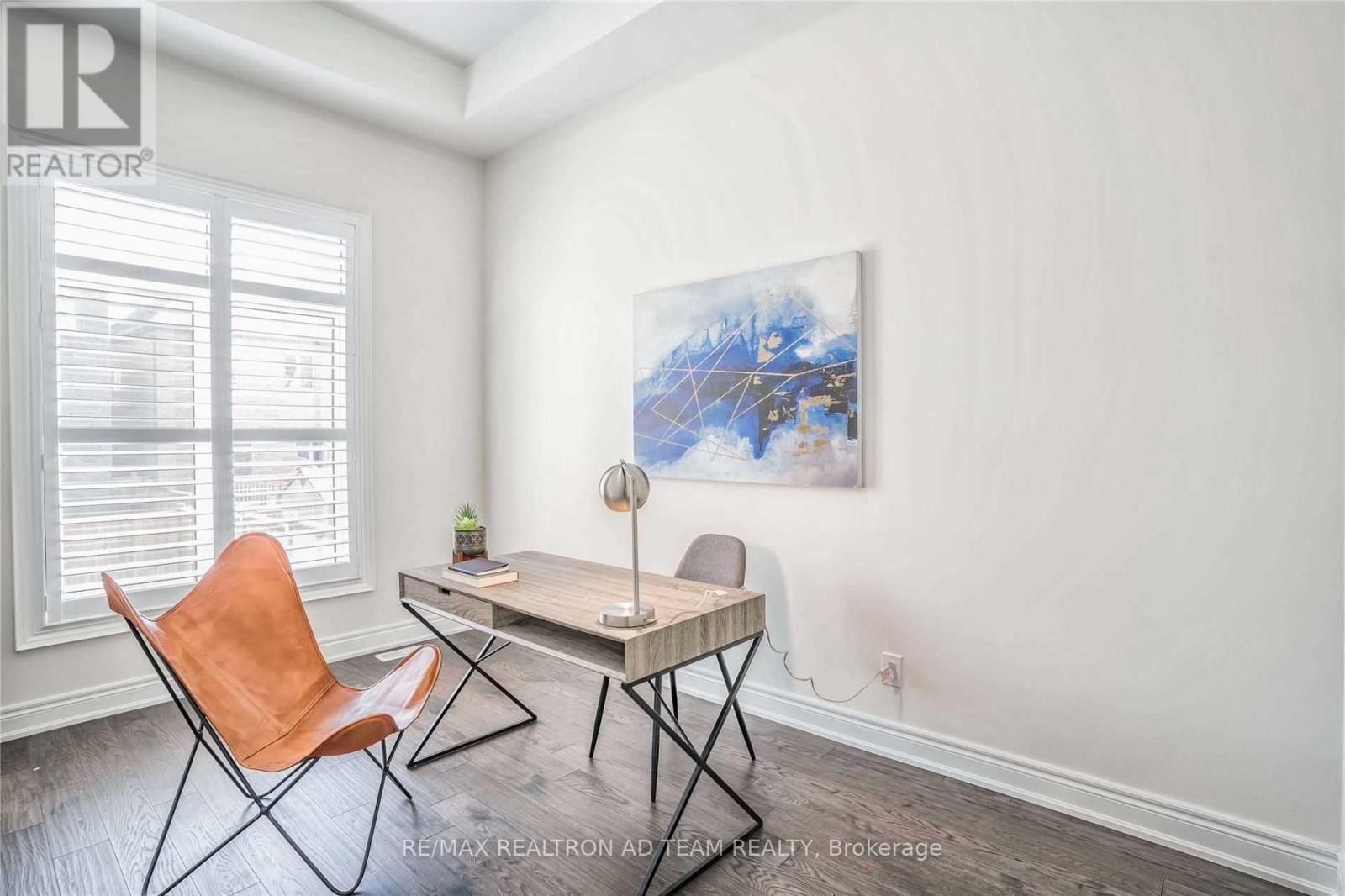 19 Pennine Drive, Whitby, Ontario  L1P 0C3 - Photo 15 - E12508038