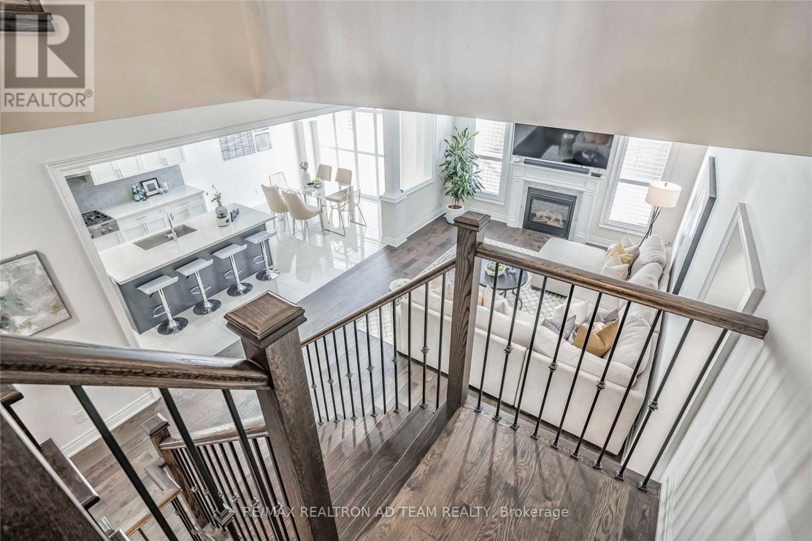 19 Pennine Drive, Whitby, Ontario  L1P 0C3 - Photo 16 - E12508038