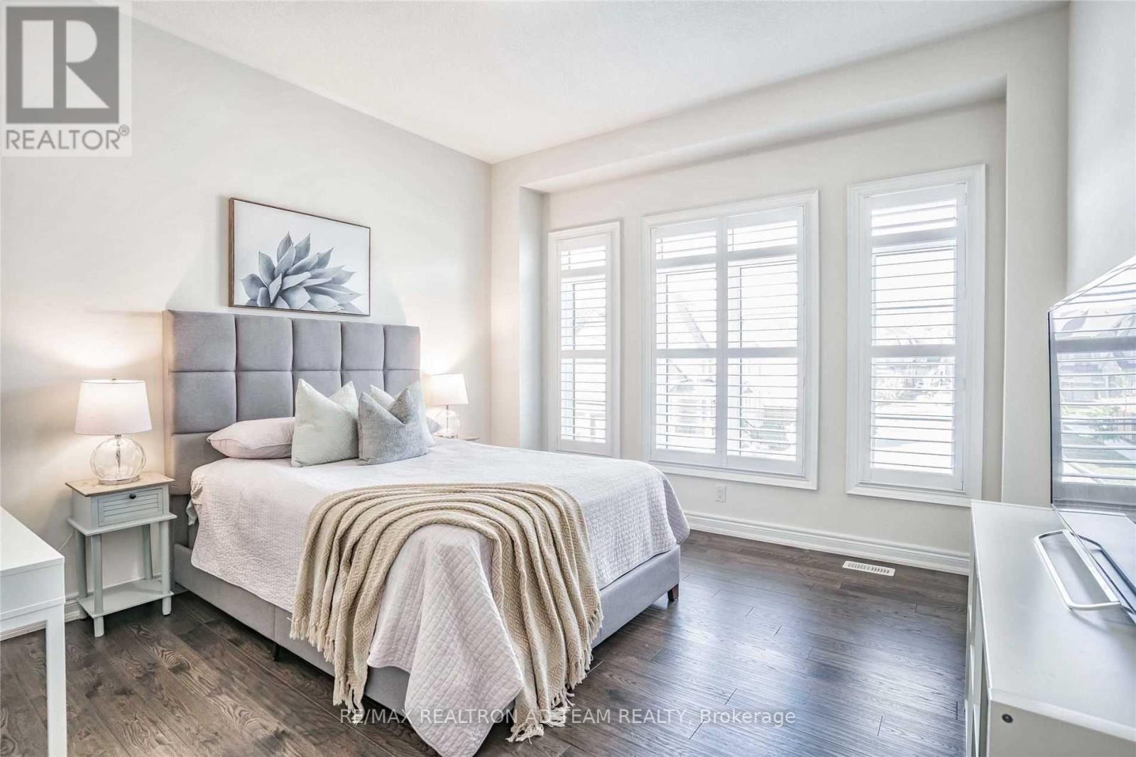 19 Pennine Drive, Whitby, Ontario  L1P 0C3 - Photo 21 - E12508038